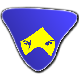 logo for Lumiya