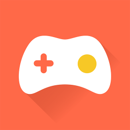 logo for Omlet Arcade - Screen Recorder, Live Stream Games