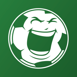 logo for GoalAlert Football Live Scores Fixtures Results