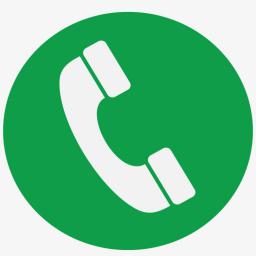 poster for Free Calls & Messages