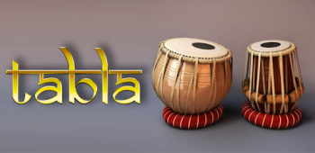 graphic for Tabla: India’s Mystical Drums 6.23.7