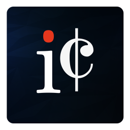 logo for i-Classical