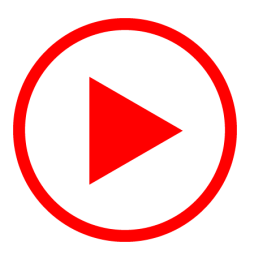 logo for XMTV Player