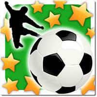 logo for New Star Soccer