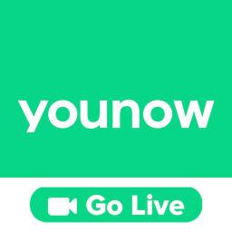 poster for YouNow: Live Stream Video Chat