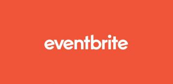 graphic for Eventbrite - Discover popular events & nearby fun 9.7.0