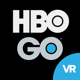 poster for HBO GO VR