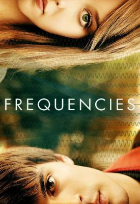 image for  Frequencies movie