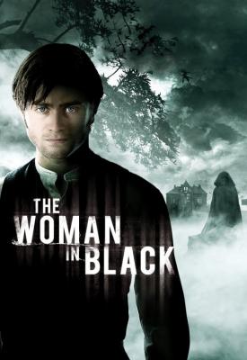 image for  The Woman in Black movie