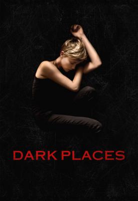 image for  Dark Places movie