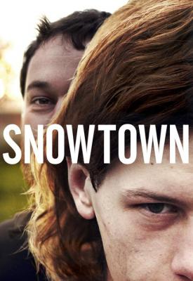 image for  The Snowtown Murders movie