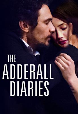 image for  The Adderall Diaries movie
