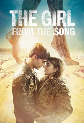 image for  The Girl from the Song movie