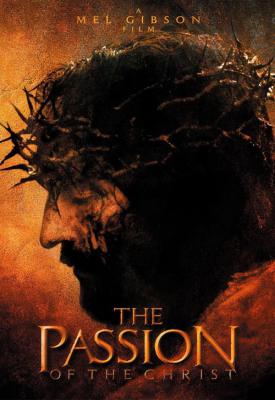 image for  The Passion of the Christ movie
