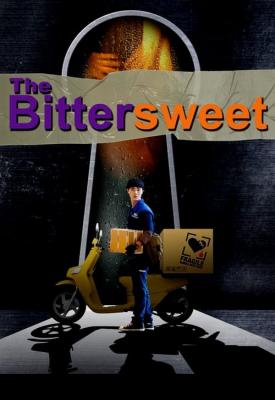 poster for The Bittersweet 2017