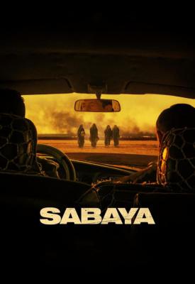 poster for Sabaya 2021
