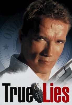 image for  True Lies movie