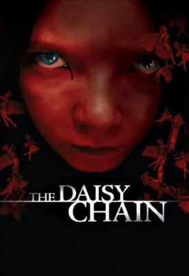 poster for The Daisy Chain 2008
