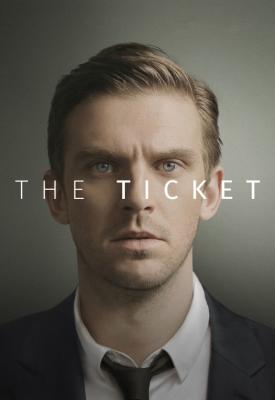 image for  The Ticket movie