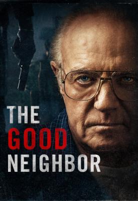 poster for The Good Neighbor 2016