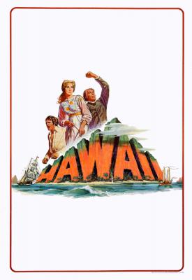 image for  Hawaii movie