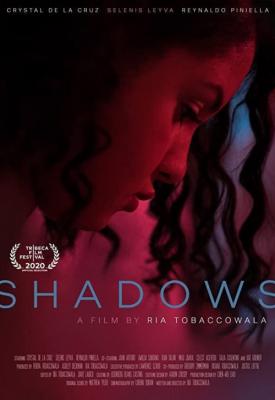 poster for Shadows 2020