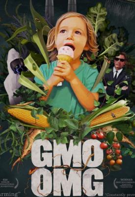 image for  GMO OMG movie