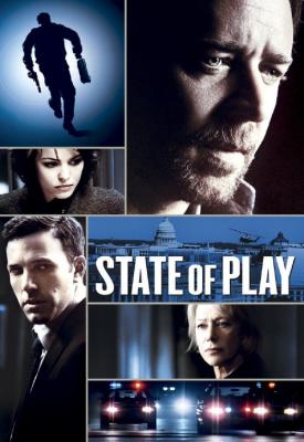 image for  State of Play movie