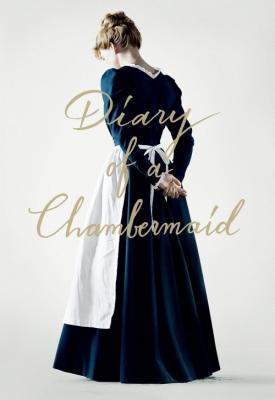 image for  Diary of a Chambermaid movie