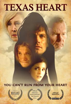 image for  Texas Heart movie