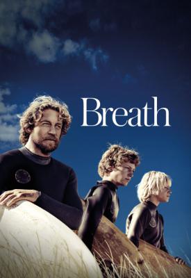 image for  Breath movie