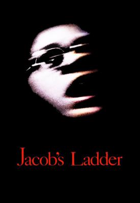 image for  Jacobs Ladder movie