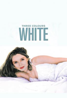 image for  Three Colors: White movie
