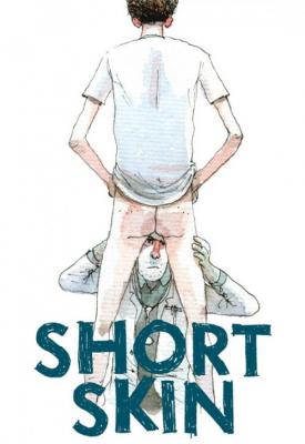 poster for Short Skin 2014