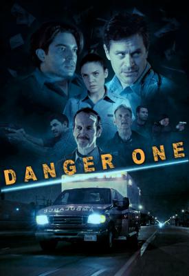 image for  Danger One movie