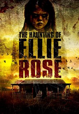 image for  The Haunting of Ellie Rose movie
