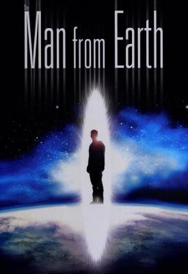 image for  The Man from Earth movie