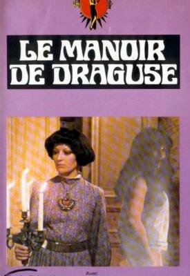 image for  Draguse or the Infernal Mansion movie