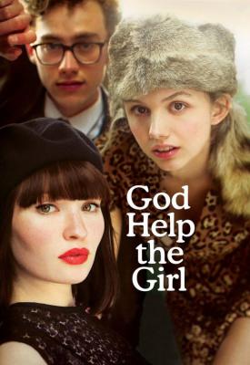 image for  God Help the Girl movie
