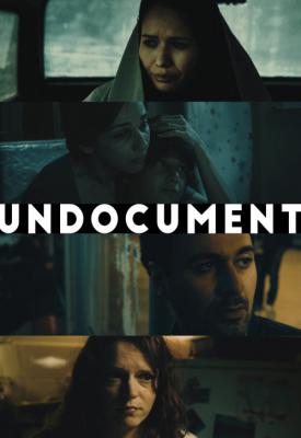 poster for Undocument 2017