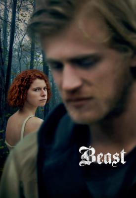 image for  Beast movie