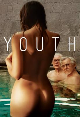 poster for Youth 2015