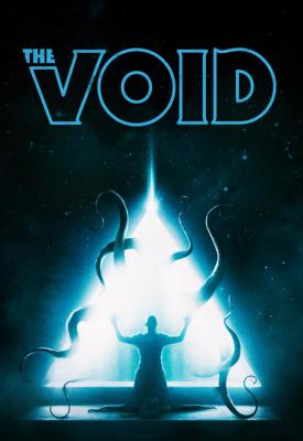 image for  The Void movie