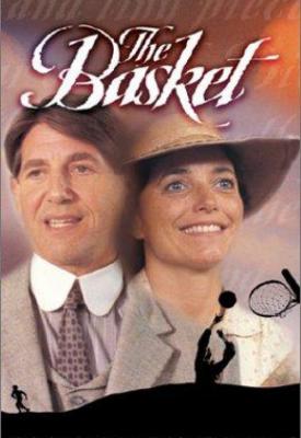 poster for The Basket 1999