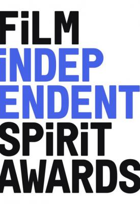 poster for 36th Film Independent Spirit Awards 2021