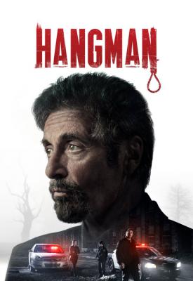 image for  Hangman movie
