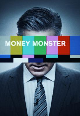 image for  Money Monster movie
