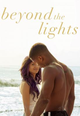 image for  Beyond the Lights movie