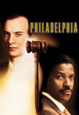 image for  Philadelphia movie
