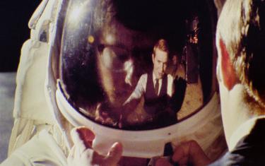 screenshoot for Operation Avalanche